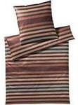 Joop! Bettwäsche Tone 4103-08 Copper Joop! Bettwäsche Tone 4103-08 Copper