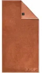 Joop! Classic Doubleface Handtuch - 50x100cmkupfer