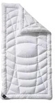Billerbeck Topper Climatraum - 90x200cm