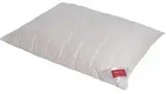 Hefel Wellness Zirbe Kissen