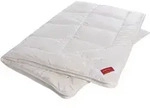 Hefel Pure Silk Sommerdecke