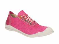Eject Ciber Schuhe pink 20404