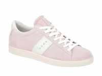 ecco Street Lite Sneaker rosa Retro Schuhe 212803 21280360679