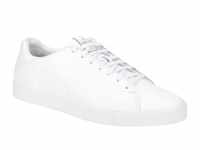 Puma FUSION Classic Schuhe weiß Herren Sneaker 376982 376982 01