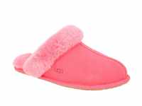 UGG Scuffette Hausschuhe rosy pink 1106872 1106872 RYPN
