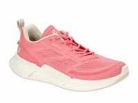 ecco Biom 2.2 Sneaker Schuhe pink Sport 830753 83075351484