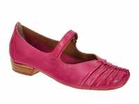 Everybody GALEGA Schuhe pink dalia 30508 30508H2296 GL420