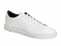 Lloyd Enrico Sneaker Schuhe weiß 13-416-21