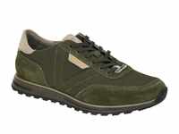 bugatti Cirino Schuhe Sneakers grün A021D 331A021D1469 7070