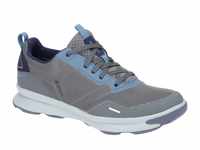 Legero Ready Schuhe Sneakers grau GORE-TEX 140 2-000140-2200