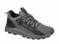 bugatti Ceres Schuhe Sneakers grau Vegan A9W60 321A9W606900 1100