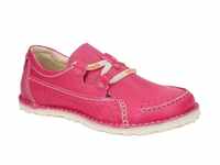 Eject Sony3Deal Schuhe pink 10078 10078/1.002
