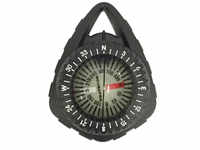 Scubapro FS-2 - Kompass Clip-Konsole 05.017.111