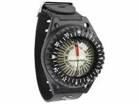 Scubapro FS-2 - Kompass im Armband 05.017.101