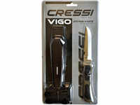 Cressi VIGO - Tauchmesser RC555000