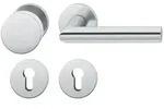 FSB 1076 Wechselgarnitur ASL &reg;