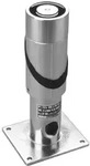 THM 439 T&uuml;rhaftmagnet