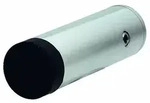 T&uuml;rpuffer KWS 2070, 60 mm L&auml;nge, Wandmontage