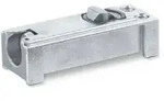 Feststelleinheit, mechanisch f&uuml;r ECline-Gleitschiene TS 5000