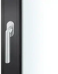 FSB 1076 Fenstergriff