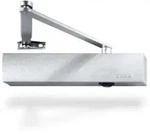 T&uuml;rschlie&szlig;er TS 4000 S, EN 1-6 (ohne Gest&auml;nge)
