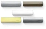 Abdeckkappe f&uuml;r TS 4000/ TS 5000