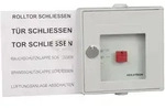 Druckknopftaster DKT 02
