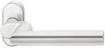 FSB 1076 Rahment&uuml;rdr&uuml;cker