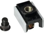 Gleitst&uuml;ck + Gleitst&uuml;ckschraube f&uuml;r G-EMF / G-EMR
