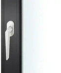 FSB 1005 Fenstergriff