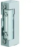 T&uuml;r&ouml;ffner 118 mit FaFix&reg;