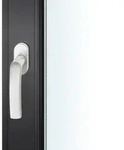 FSB 1015 Fenstergriff