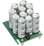 Energiespeichermodul FSZ, Feststellanlagen
