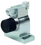 T&uuml;rfeststeller KWS 1052 mit Fanghaken und Rollenkloben