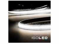Fiai IsoLED LED Streifen LINEAR 5m 50W 1000lm/m 24V DC 4000K CRI>94 IP54 EEK E...
