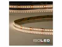 Fiai IsoLED LED Flexband Linear ST-8 24V DC 8W/m CRI92 750lm/m 4000K...