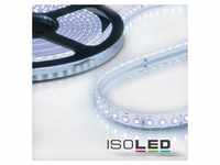 Fiai IsoLED LED Flexband AQUA860 24V DC 10W/m 6000K kaltweiß 750lm/m CRI>85...
