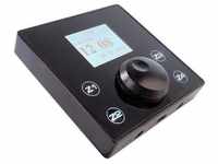 Deko-Light KAPEGO Controller Touch 16CH Pro DMX512 12-24V DC