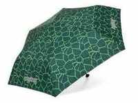 Ergobag Regenschirm "B‰rnsteinhˆhle"