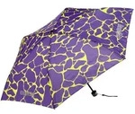 Ergobag Regenschirm, SuB&auml;rkraft