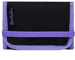 Satch Geldbeutel, Purple Phantom