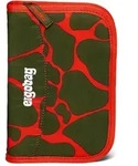 Ergobag Federm&auml;ppchen, FeuerspeiB&auml;r