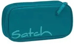 Satch Schlamperbox, Deep Petrol