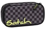 Satch Schlamperbox, Dark Skate