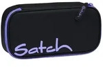 Satch Schlamperbox, Purple Phantom