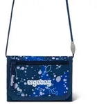 Ergobag Brustbeutel, Super ReflektB&auml;r