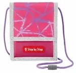 Step by Step Brustbeutel, Star Stella