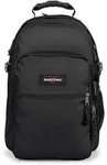 Eastpak Tutor - Rucksack, Black