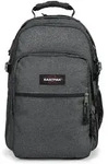 Eastpak Tutor - Rucksack, Black Denim