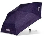 Ergobag Regenschirm, SternguckB&auml;r